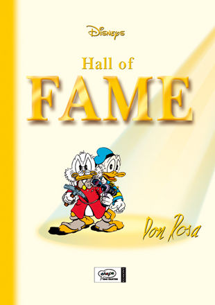 Fil:Hall of Fame DE Don Rosa 01.jpg