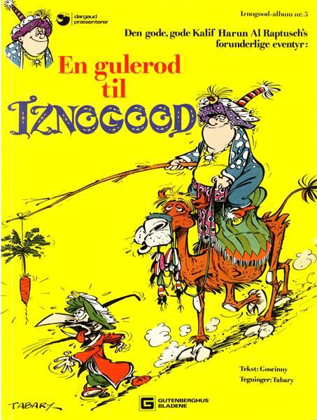 Fil:Iznogood 05.jpg