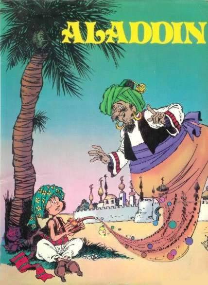 Fil:Aladdin.jpg