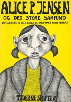 Alice P Jensen og det store samfund.jpg