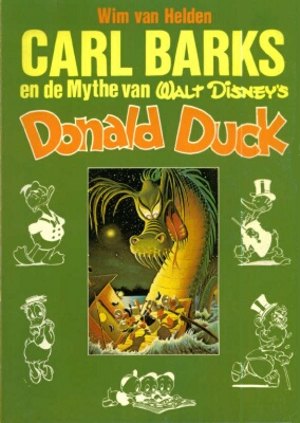 Carl Barks en de mythe van Donald Duck.jpg