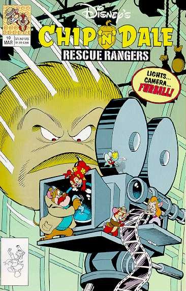 Fil:Chip n Dale Rescue Rangers 10.jpg