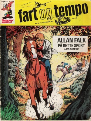 Fart og tempo 1970 37.jpg