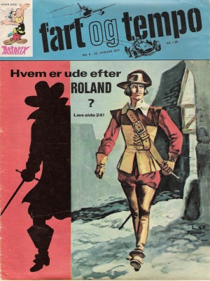 Fil:Fart og tempo 1971 04.jpg