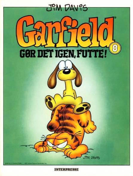 Fil:Garfield 08.jpg