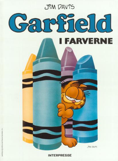 Fil:Garfield farver 02.jpg