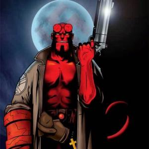 Fil:Hellboy billede.jpg