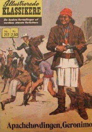 Illustrerede Klassikere 217.jpg