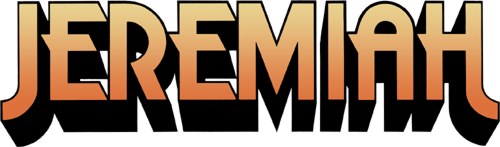 Jeremiah logo.jpg