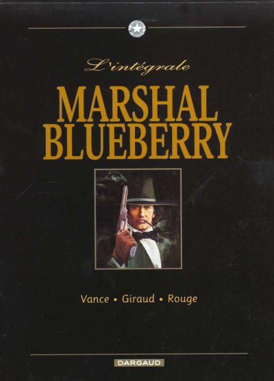 Fil:Marshal Blueberry F.jpg