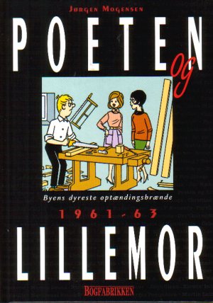 Poeten og Lillemor 1.jpg