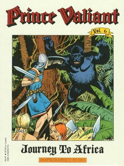 Fil:Prince Valiant 06.jpg