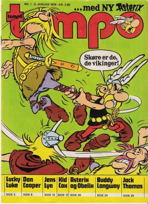 Tempo 1978 01.jpg