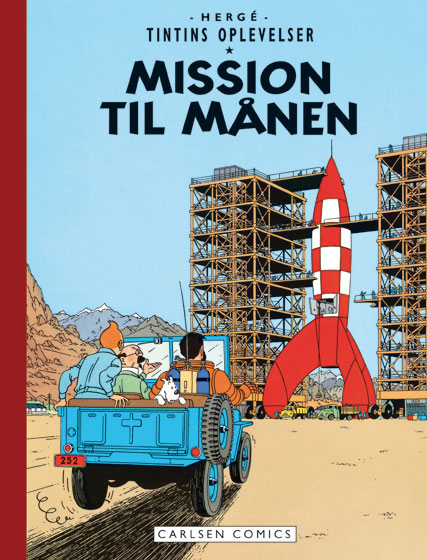 Fil:Tintin 15.jpg