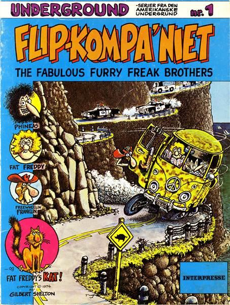 Fil:Underground 01.jpg