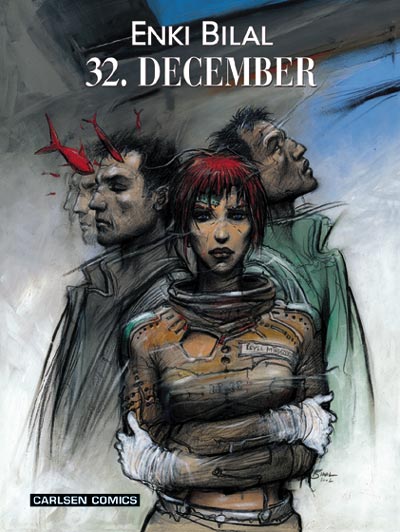 Fil:32 december.jpg