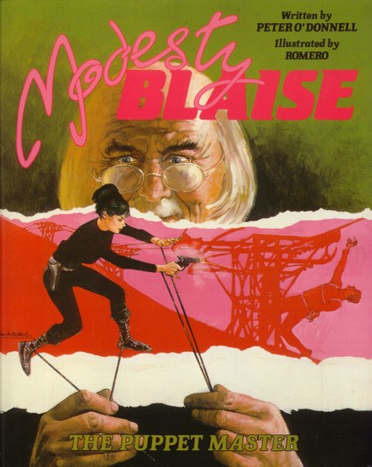 Fil:Modesty Blaise 6 UK.jpg