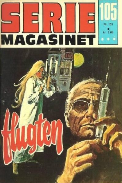 Fil:Seriemagasinet 105.jpg