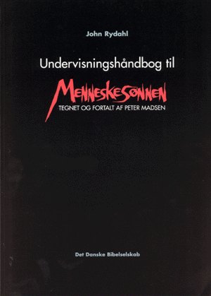 Fil:Undervisningshåndbog til Menneskesønnen.jpg