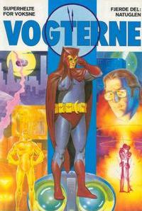 Fil:Vogterne 4.jpg
