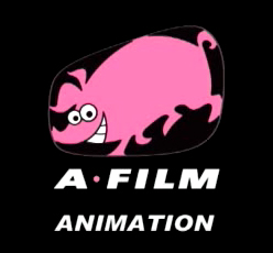 Fil:A.Film logo2.jpg