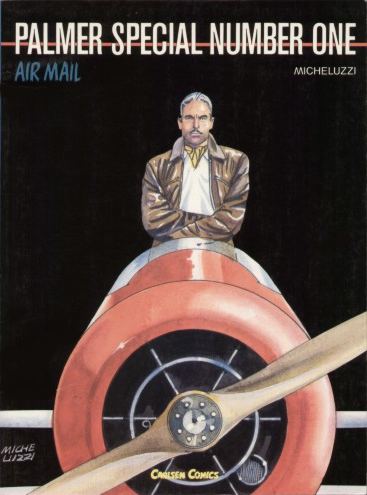Fil:Air Mail 3.jpg