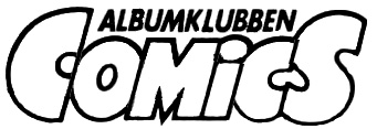 Albumklubben Comics2.jpg
