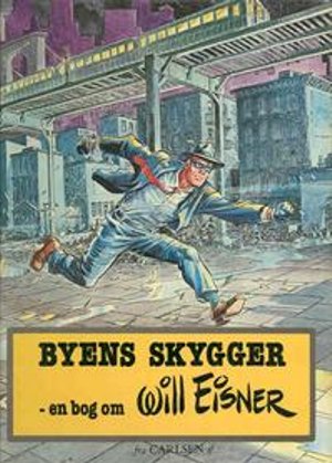 Byens skygger.jpg