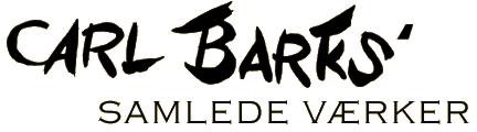 Carl Barks Samlede Værker.jpg