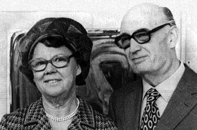 Fil:Carla og Vilhelm Hansen.jpg