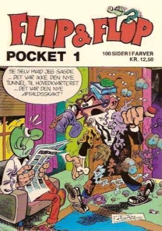 Fil:Flip og Flop pocket 01.jpg