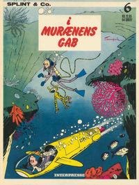 Fil:I murænens gab 1 1.jpg
