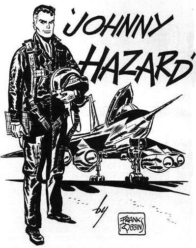 Johnny Hazard.jpg