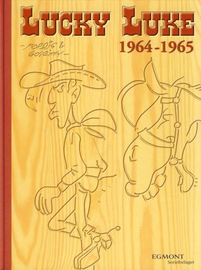 Fil:Lucky Luke 1964-1965.jpg