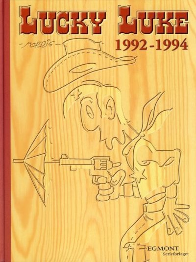Fil:Lucky Luke 1992-1994.jpg