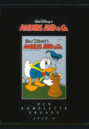 Fil:Anders And årgang 1959-4.jpg