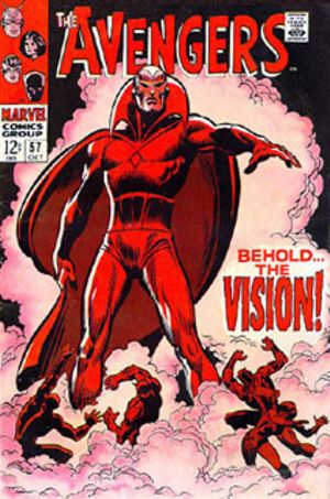 Fil:Avengers 057.jpg