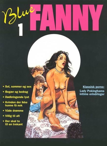 Fil:Blue Fanny 01.jpg
