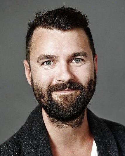 Fil:Cav Bøgelund.jpg