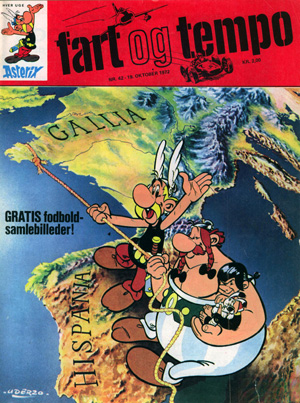 Fil:Fart og tempo 1972 42.jpg