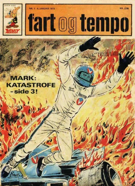 Fil:Fart og tempo 1973 01.jpg