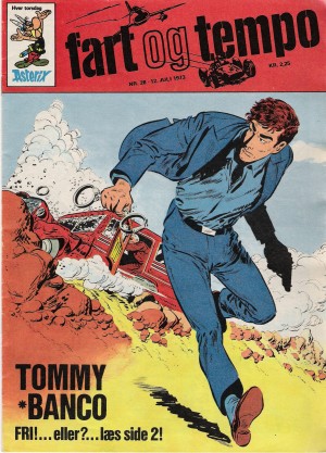 Fil:Fart og tempo 1973 28.jpg