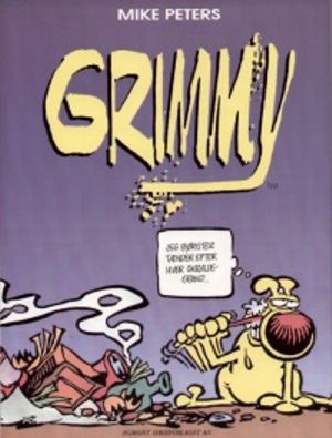 Fil:Grimmy 2.jpg