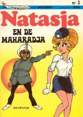 Fil:Natacha 02 NL.jpg