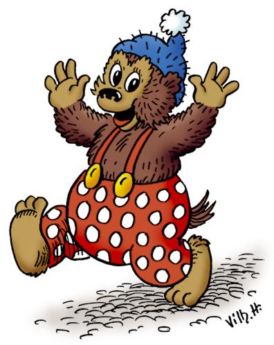 Rasmus Klump billede.jpg