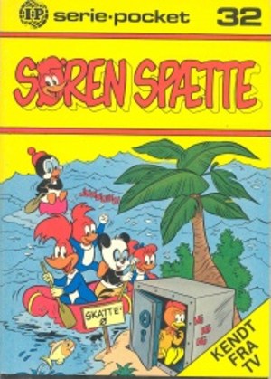 Serie-pocket 32.jpg
