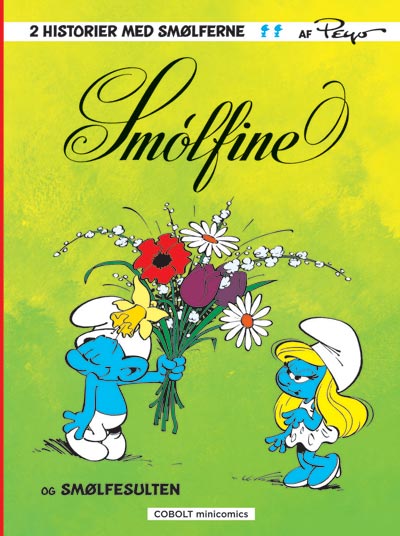 Fil:Smølferne minicomics 3.jpg