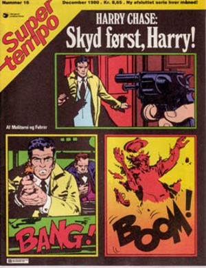 Fil:Supertempo 1980 16.jpg