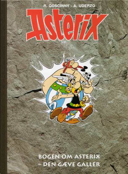 Fil:Asterix samleudgave 12.jpg