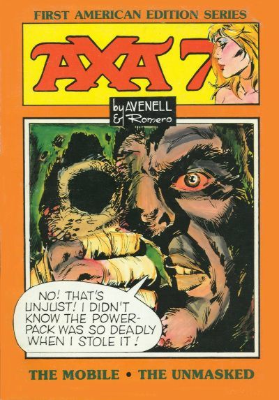 Fil:Axa 7.jpg